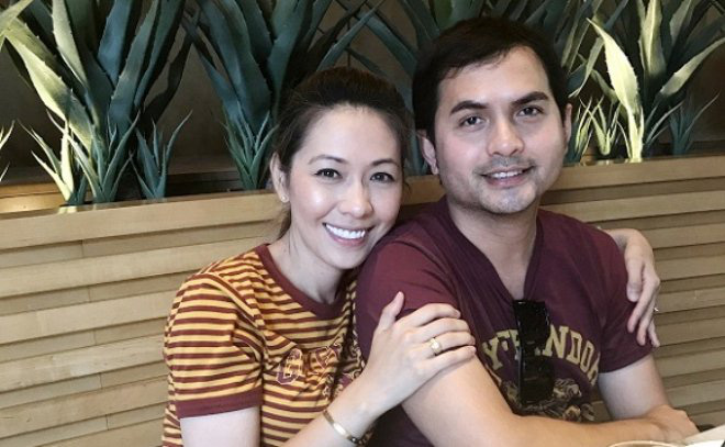 Đức Tiến bỏ showbiz sang Mỹ sống: Từ phải ở nhà cho người nghèo cho tới cuộc sống đầy viên mãn-3