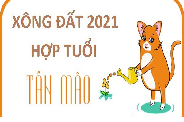 Cuộc sống của 12 con giáp trong năm Tân Sửu 2021: Người cần tạo sự bận rộn để thăng hoa viên mãn, người cần sắp xếp lại phong thủy để thu hút tài vận-13