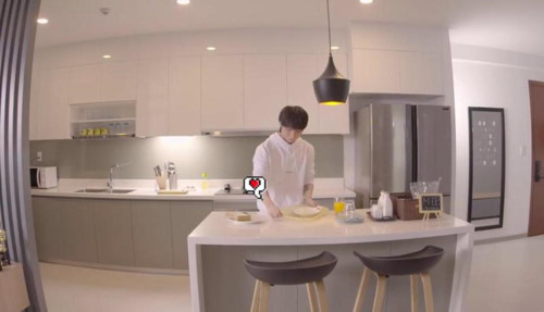 Sơn Tùng giàu cỡ này: Cát-xê 8 con số, kiếm 20 tỷ VND/tháng từ YouTube-3