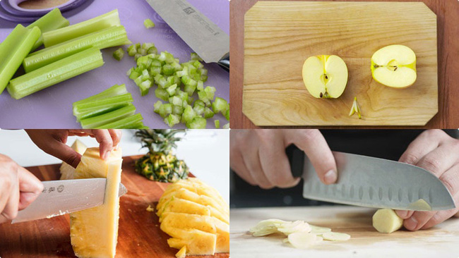 3 loại nước ép&nbsp;giúp chị em giải ngấy, hạn chế tăng cân và&nbsp;đẹp da sau những mâm cơm đầy thịt trong dịp Tết-5