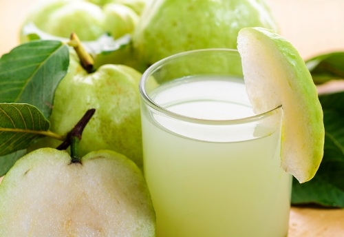 3 loại nước ép&nbsp;giúp chị em giải ngấy, hạn chế tăng cân và&nbsp;đẹp da sau những mâm cơm đầy thịt trong dịp Tết-6