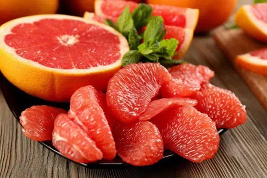 3 loại nước ép giúp chị em giải ngấy, hạn chế tăng cân và đẹp da sau những mâm cơm đầy thịt trong dịp Tết