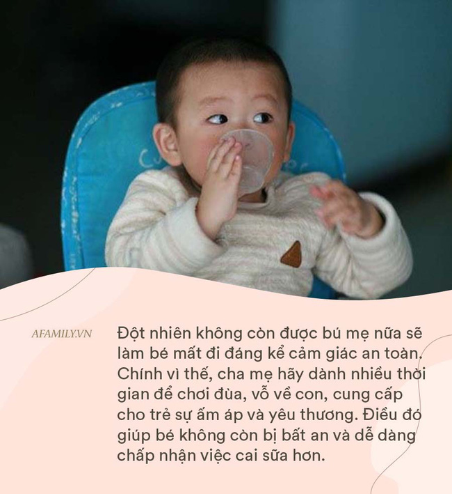 Mẹ hóa trang cực ngầu bước ngang qua con gái như người xa lạ, sau khi biết nguyên do cư dân mạng phải cười bò-5