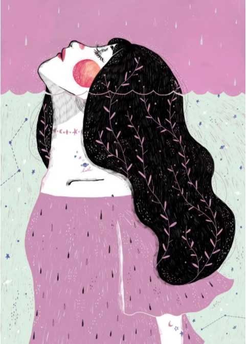 Câu chuyện cười ra nước mắt khi chạm mốc ly thân vẫn phân vân vì hai vạch: Đáp án chính xác cho những cô vợ đang khó đưa ra quyết định-1