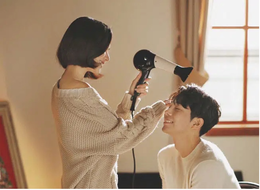 Phụ nữ mang 4 đặc điểm này luôn được đàn ông xem là người vợ vượng phu”, các vàng cũng không dám làm tổn thương cô ấy dù chỉ một lần-1