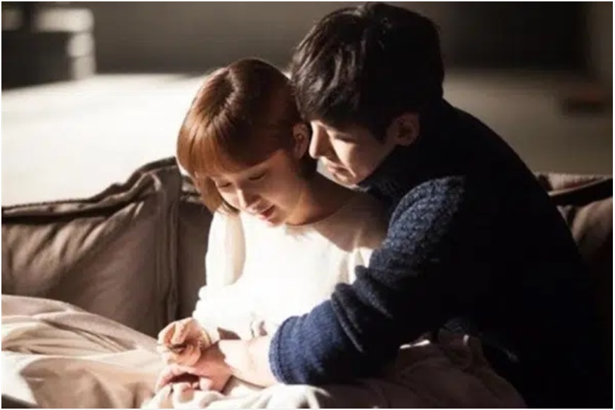 Phụ nữ mang 4 đặc điểm này luôn được đàn ông xem là người vợ vượng phu”, các vàng cũng không dám làm tổn thương cô ấy dù chỉ một lần-2