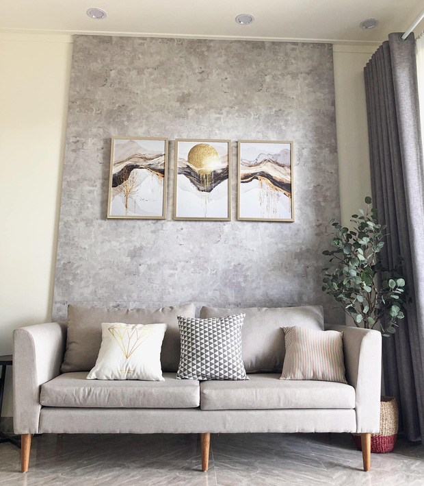 4 năm đi làm tích góp được 50 triệu, 9X quyết định bỏ nhà thuê, về quê xây nhà nửa tỷ-3