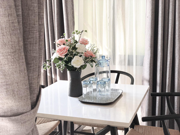 4 năm đi làm tích góp được 50 triệu, 9X quyết định bỏ nhà thuê, về quê xây nhà nửa tỷ-5