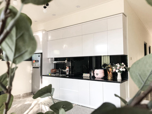 4 năm đi làm tích góp được 50 triệu, 9X quyết định bỏ nhà thuê, về quê xây nhà nửa tỷ-6