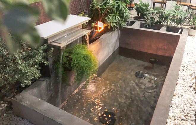 4 năm đi làm tích góp được 50 triệu, 9X quyết định bỏ nhà thuê, về quê xây nhà nửa tỷ-12