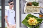 Hiếm gặp khi ngày ông Công ông Táo trùng ngày Lập Xuân: Rút tỉa chân nhang cần lưu ý điều gì?-2