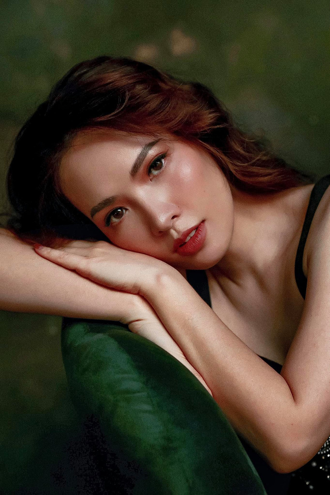 Thấy mẹ cúng cá ngày Táo Quân, con trai liền nói một câu khiến Đan Lê cảm thán: Tôi tưởng nhà này chỉ có mình tôi lắm điều, hóa ra tôi nhầm-4