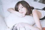 Nữ diễn viên trẻ độc quyền Vbiz bị nghi lộ clip trên web chat sex, netizen lập tức chỉ ra điểm bất thường-2