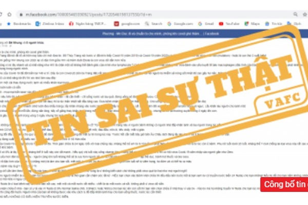 Thêm nhiều người ở TP.HCM liên quan ca công chứng viên-2