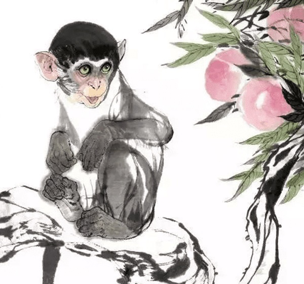 Từ mùng 1 Tết âm lịch, top 3 con giáp có phú quý an nhàn, tình tiền đều đỏ, quý nhân nâng đỡ, lộc nhiều vô kể-3