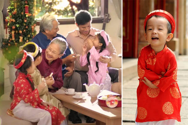 Làm việc tại nhà với 1 đứa trẻ nheo nhéo bên cạnh, đây là những hoạt động hay ho giúp các mẹ sống sót mà con vẫn chơi vui-7