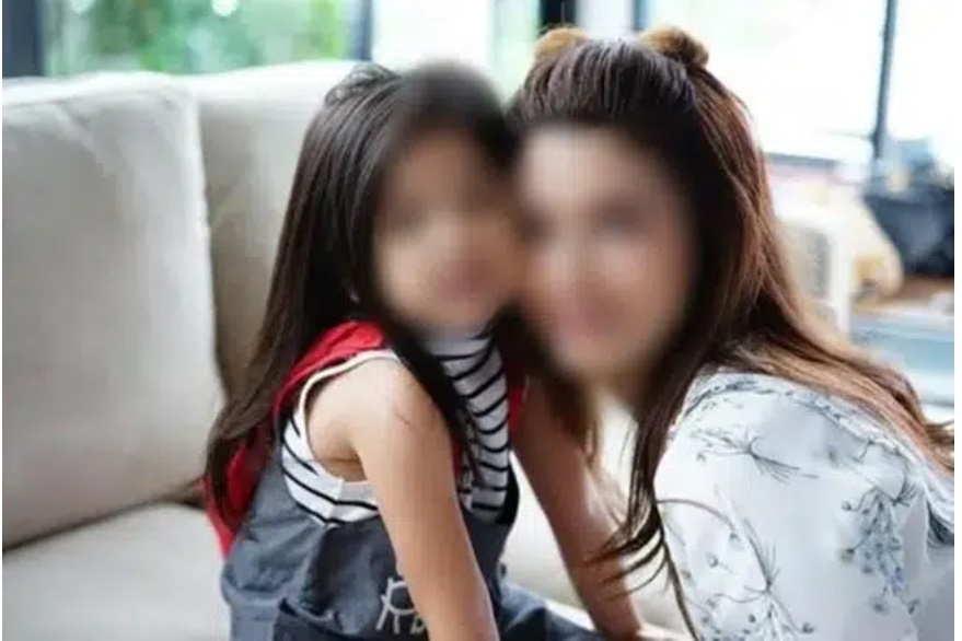 Từ cú điện thoại của chị dâu, vợ phát hiện điều chồng che giấu làm sau lưng mà mình không hề hay biết, dân mạng khuyên nói ngay trước khi quá muộn-2