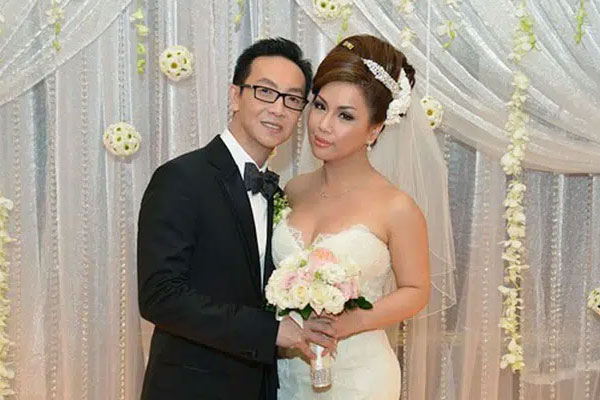 Bị mỉa mai phát ngôn thà lấy chồng nghèo nhưng tôn trọng mình, Minh Tuyết lên tiếng đáp trả nhưng lập tức xoá vội?-7