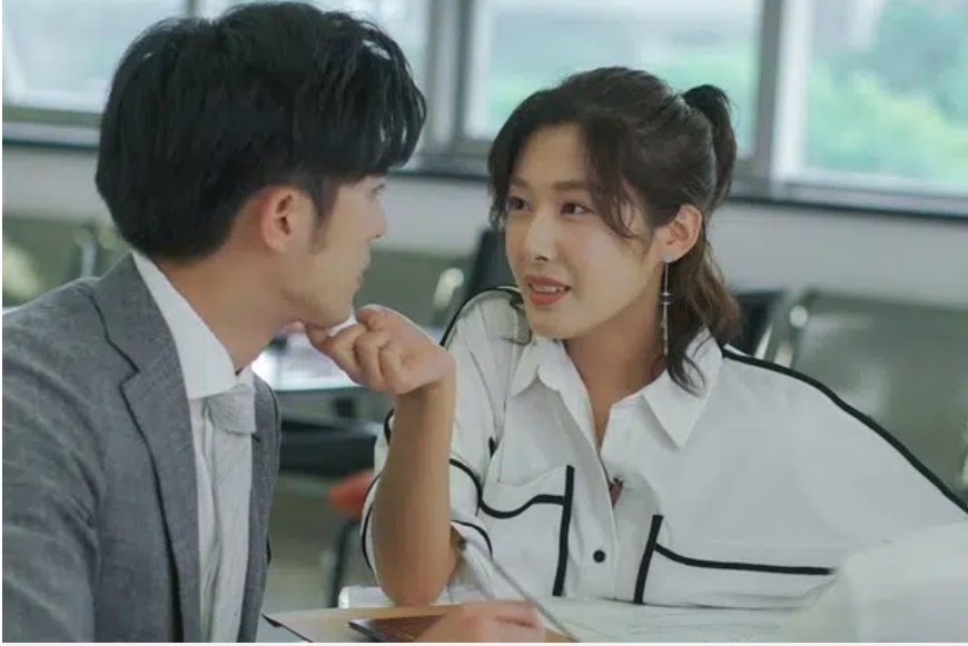 Chồng thường xuyên mát mẻ: Em không cẩn thận là mất anh đấy, giáp Tết cô vợ đanh thép đưa ra quyết định khiến anh tái mét-2