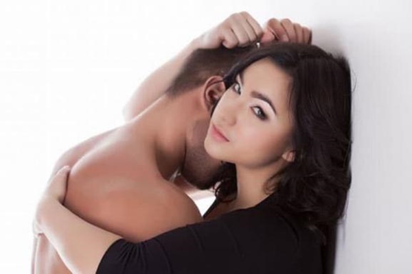 Người yêu nhắn tin chia tay với lí do gây sốc, cô gái trẻ có màn trả đũa” cực cao tay khiến anh ta mất cả chì lẫn chài-3