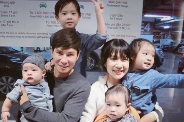 Cậu bé bị mẹ mắng gần 2 tiếng đồng hồ trong quán cafe, khi nghe lý do ai nấy đều tặc lưỡi: Tưởng thương con nhưng hóa ra làm hại con rồi-5