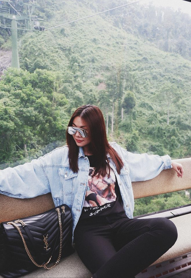 Tết này chẳng may mùa đông không lạnh, mặc gì thì lý tưởng đây?-3