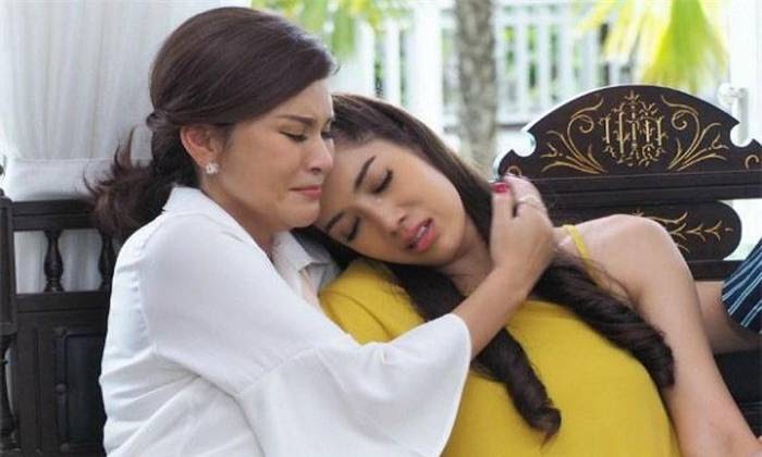 2h sáng em chồng đập cửa kêu cứu, mở ra nhìn thứ này dưới chân tôi kinh hãi hiểu vì sao một tháng nó kiếm 30 triệu-2