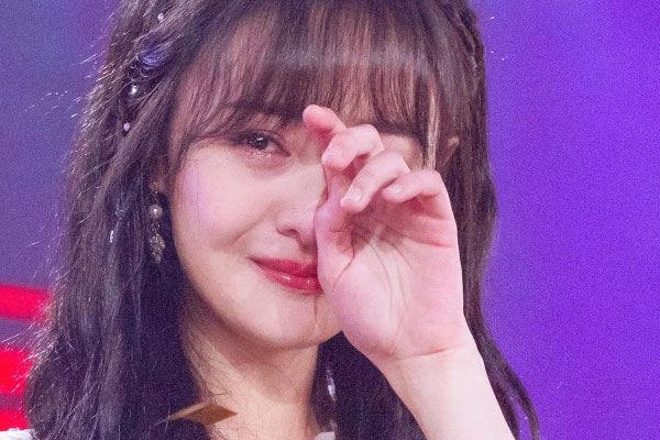 Cuộc chiến gay cấn giữa Trịnh Sảng và Trương Hằng vẫn chưa kết thúc: Trương Hằng từng ngoại tình với chính bạn thân của Trịnh Sảng-5