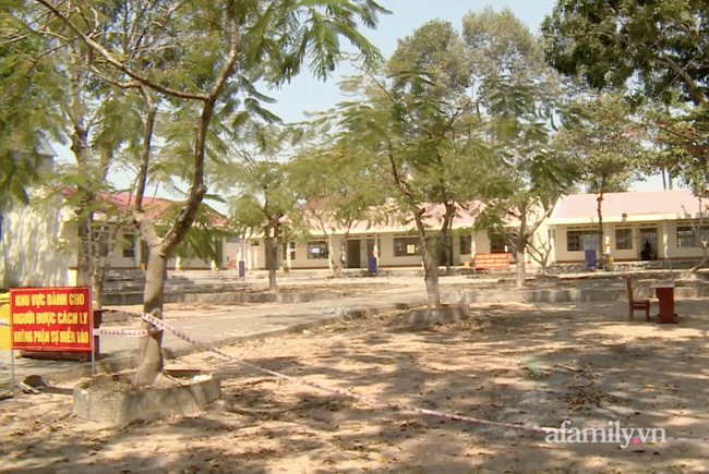 Bé gái 8 tháng tuổi dương tính SARS-CoV-2 ở Bình Dương xét nghiệm lần 2 mới biết nhiễm bệnh, lịch trình người mẹ phức tạp-1