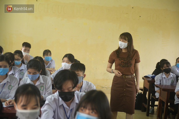 Thêm tỉnh thành cấm giao bài tập cho học sinh trong thời gian nghỉ Tết Nguyên đán-1