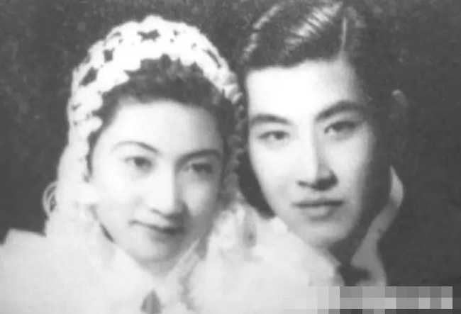 Dùng cái chết để đối phó với chuyện vợ ly hôn, người đàn ông vẫn nhận thất bại thảm hại, 4 chữ cuối cùng gửi vợ cũ vừa kỳ lạ vừa ích kỷ đến tận cùng!-2