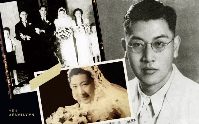 Dùng cái chết để đối phó với chuyện vợ ly hôn, người đàn ông vẫn nhận thất bại thảm hại, 4 chữ cuối cùng gửi vợ cũ vừa kỳ lạ vừa ích kỷ đến tận cùng!-1