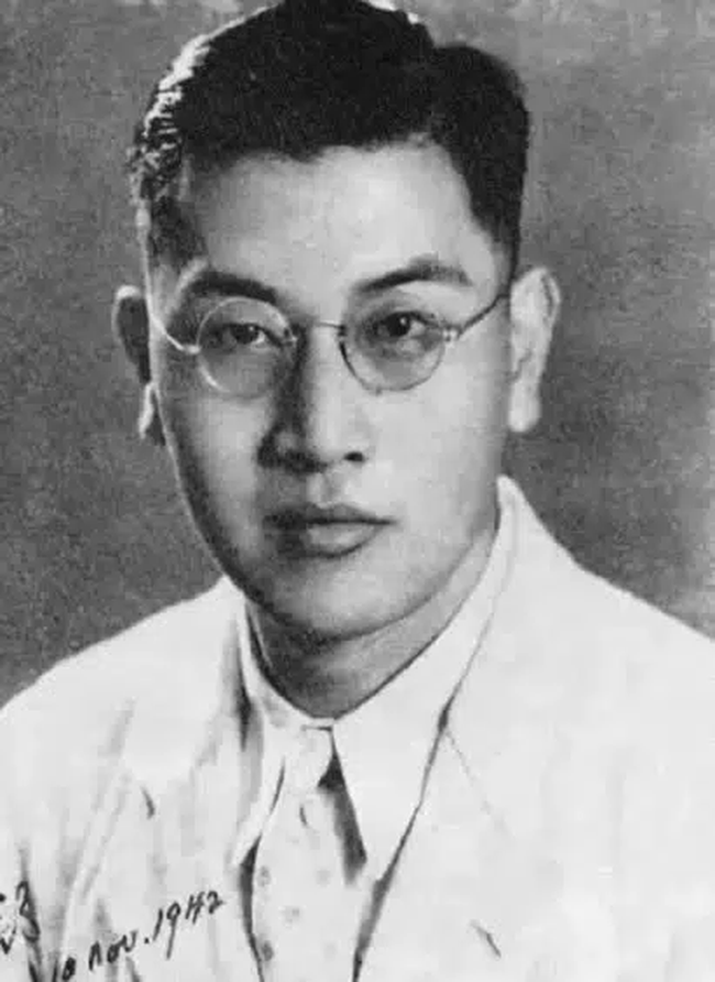 Dùng cái chết để đối phó với chuyện vợ ly hôn, người đàn ông vẫn nhận thất bại thảm hại, 4 chữ cuối cùng gửi vợ cũ vừa kỳ lạ vừa ích kỷ đến tận cùng!-3