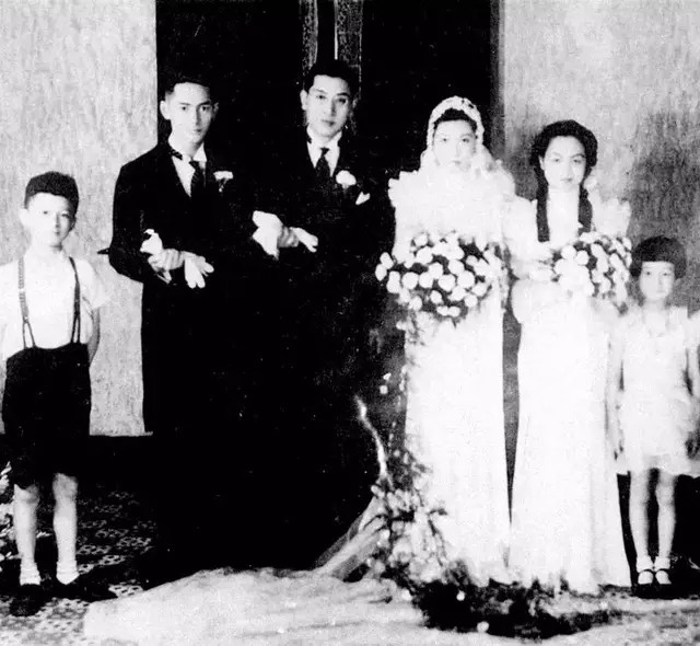 Dùng cái chết để đối phó với chuyện vợ ly hôn, người đàn ông vẫn nhận thất bại thảm hại, 4 chữ cuối cùng gửi vợ cũ vừa kỳ lạ vừa ích kỷ đến tận cùng!-5