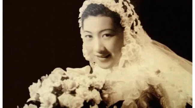 Dùng cái chết để đối phó với chuyện vợ ly hôn, người đàn ông vẫn nhận thất bại thảm hại, 4 chữ cuối cùng gửi vợ cũ vừa kỳ lạ vừa ích kỷ đến tận cùng!-4