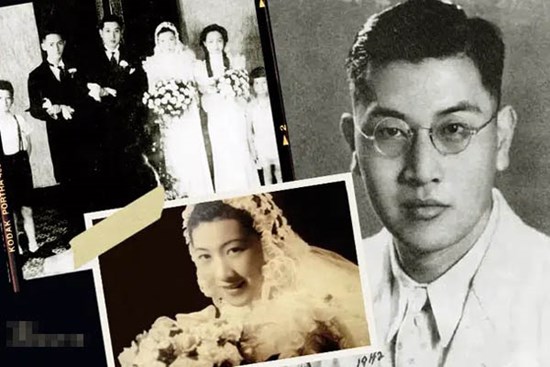 Dùng cái chết để đối phó với chuyện vợ ly hôn, người đàn ông vẫn nhận thất bại thảm hại, 4 chữ cuối cùng gửi vợ cũ vừa kỳ lạ vừa ích kỷ đến tận cùng!