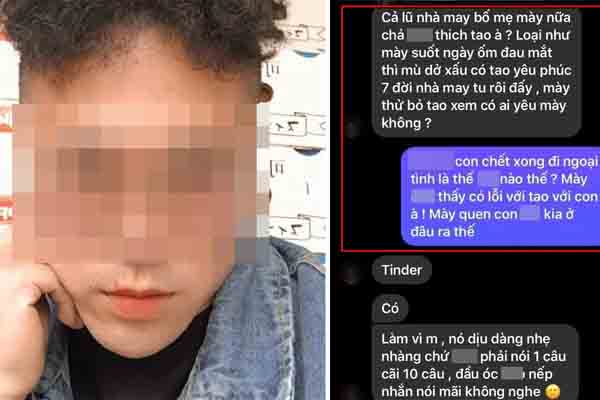 Bắt quả tang chồng mây mưa với nhân tình, vợ chẳng lao vào đánh ghen mà chỉ nói 1 câu bâng quơ khiến cặp mèo mả gà đồng tái mặt-3