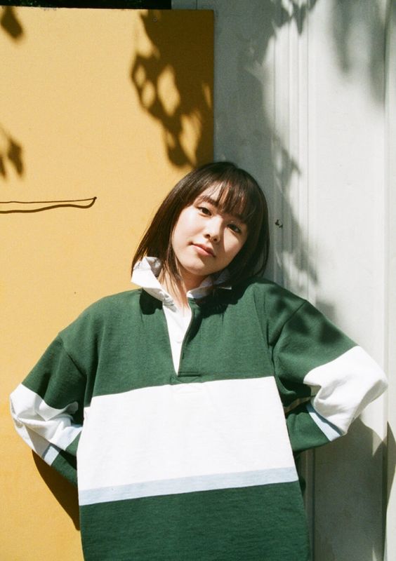 Phụ nữ tối nào đi ngủ cũng thấy 4 tín hiệu đặc biệt này nghĩa là bạn đang già nhanh hơn người khác rất nhiều-1