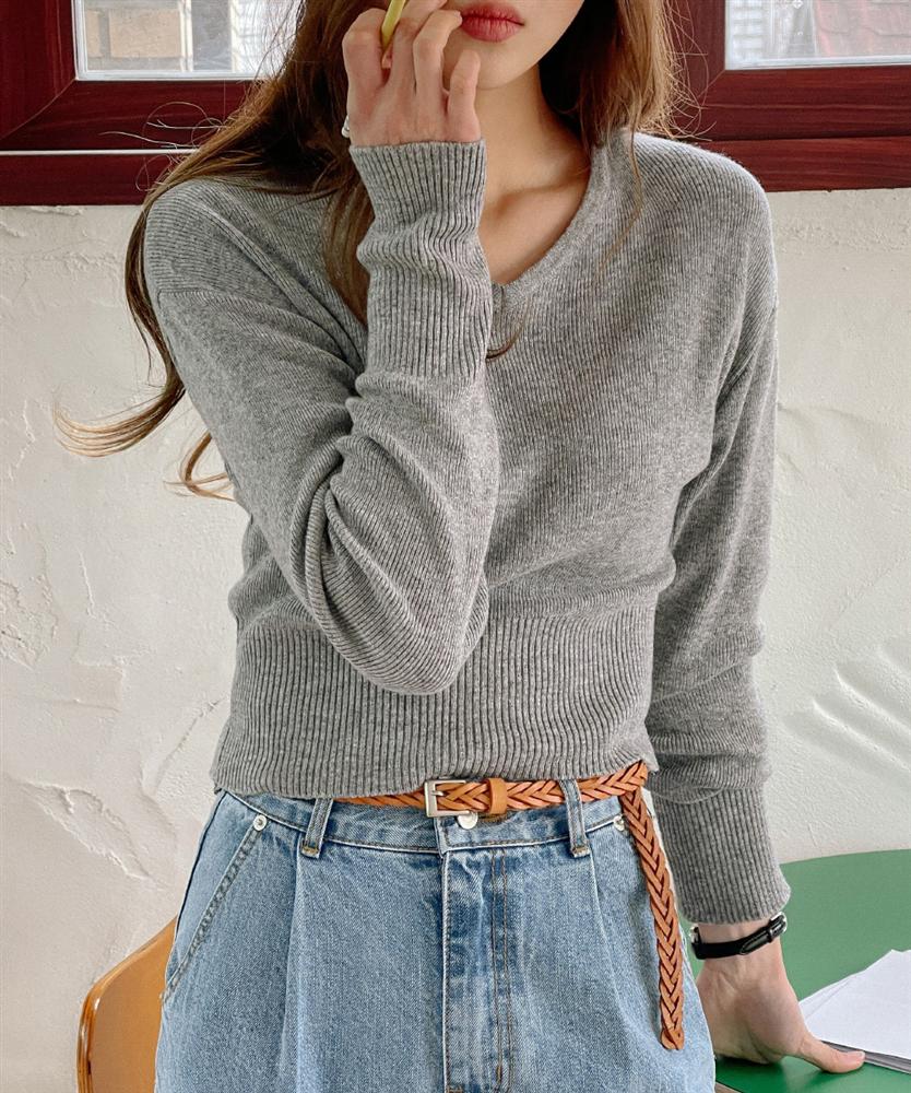 Người làm ngành thời trang chỉ ra 5 items đáng sắm nhất ở hiện tại vì mặc chuẩn đẹp từ Tết cho đến hết mùa Xuân-3