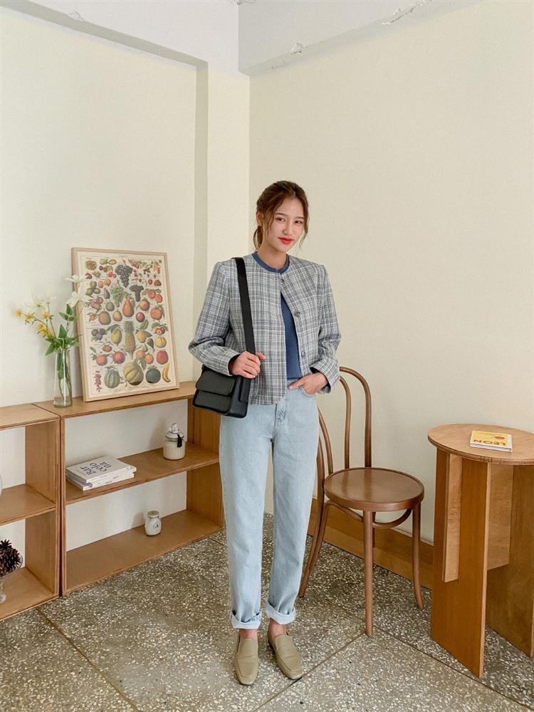 Người làm ngành thời trang chỉ ra 5 items đáng sắm nhất ở hiện tại vì mặc chuẩn đẹp từ Tết cho đến hết mùa Xuân-9