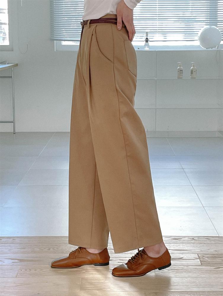 Người làm ngành thời trang chỉ ra 5 items đáng sắm nhất ở hiện tại vì mặc chuẩn đẹp từ Tết cho đến hết mùa Xuân-10