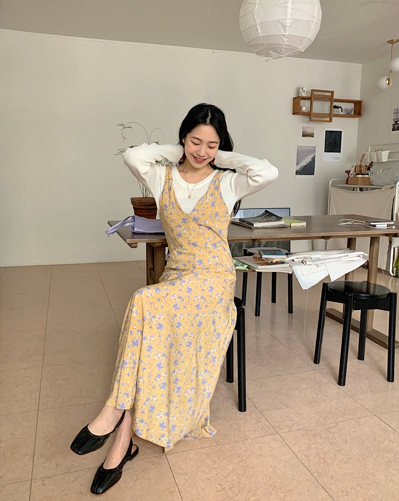 Người làm ngành thời trang chỉ ra 5 items đáng sắm nhất ở hiện tại vì mặc chuẩn đẹp từ Tết cho đến hết mùa Xuân-11