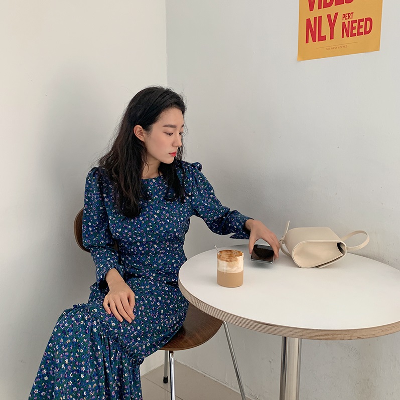 Người làm ngành thời trang chỉ ra 5 items đáng sắm nhất ở hiện tại vì mặc chuẩn đẹp từ Tết cho đến hết mùa Xuân-12