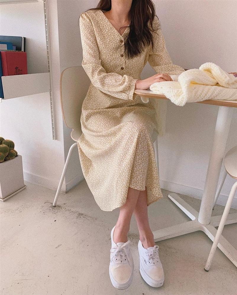 Người làm ngành thời trang chỉ ra 5 items đáng sắm nhất ở hiện tại vì mặc chuẩn đẹp từ Tết cho đến hết mùa Xuân-13