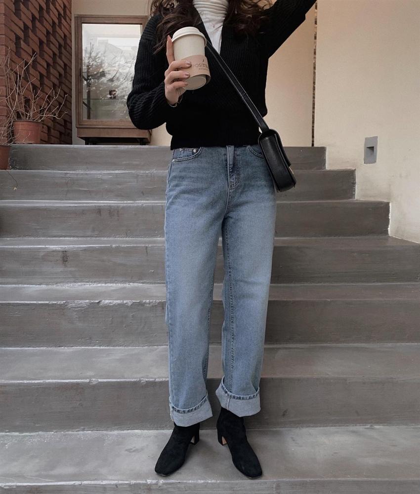 Người làm ngành thời trang chỉ ra 5 items đáng sắm nhất ở hiện tại vì mặc chuẩn đẹp từ Tết cho đến hết mùa Xuân-18