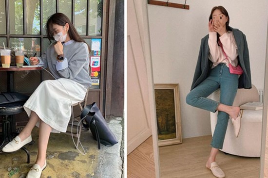 Người làm ngành thời trang chỉ ra 5 items đáng sắm nhất ở hiện tại vì mặc chuẩn đẹp từ Tết cho đến hết mùa Xuân