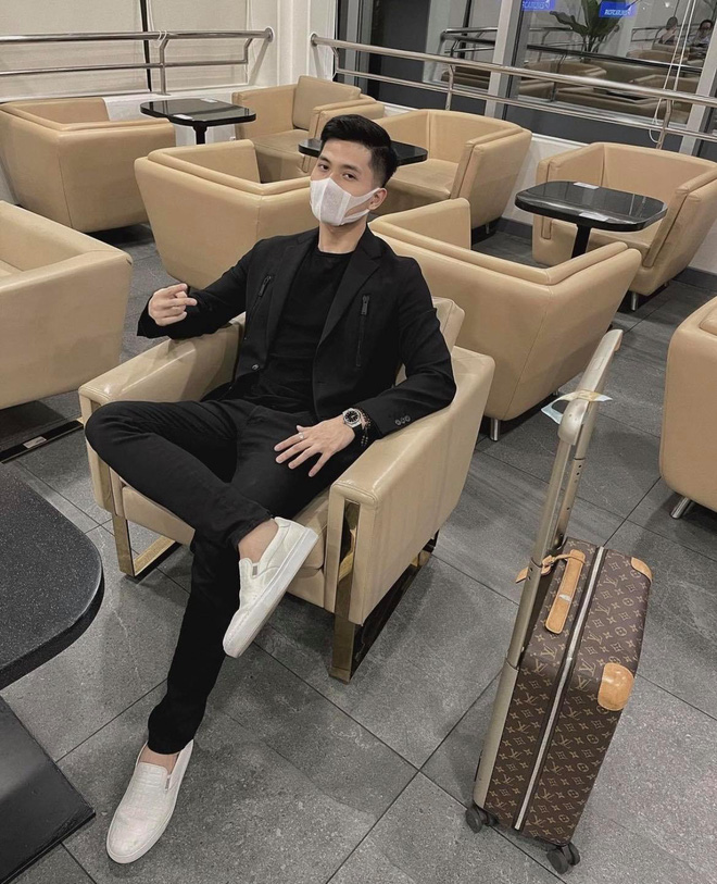 Lệ Quyên đưa Lâm Bảo Châu về ra mắt gia đình sau khi chính thức công khai hẹn hò?-2