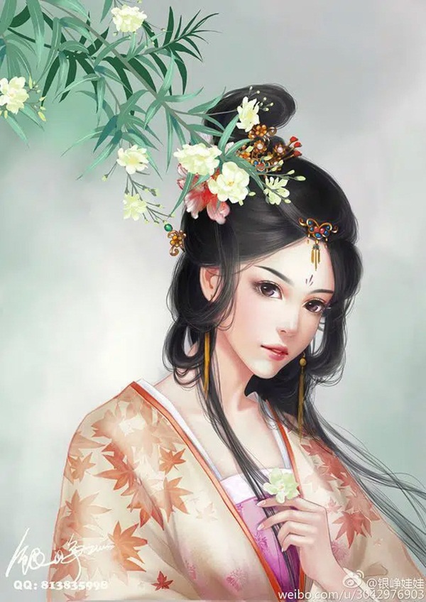 Ai sinh vào tháng âm lịch sau đón vận may tới tấp trong tháng 2 tới, tiền bạc không cần phải lo nghĩ, sự nghiệp đạt đỉnh cao, làm gì cũng suôn sẻ-1