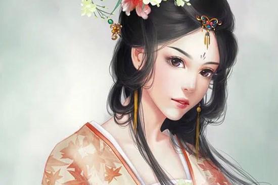 Ai sinh vào tháng âm lịch sau đón vận may tới tấp trong tháng 2 tới, tiền bạc không cần phải lo nghĩ, sự nghiệp đạt đỉnh cao, làm gì cũng suôn sẻ