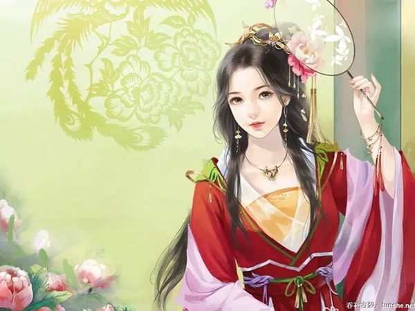 3 con giáp đức năng thắng số, chỉ cần sống tốt thì sẽ được đền đáp xứng đáng, đầu tháng Giêng Tân Sửu tình tiền khởi sắc đáng kể-1